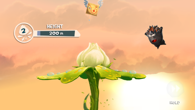 File:New area.png