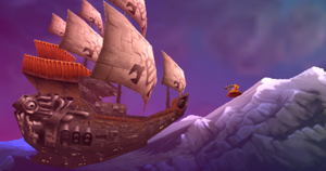R2 Loading Buccaneer.png