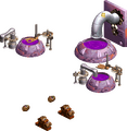 Thumbnail for version as of 14:29, 17 October 2020