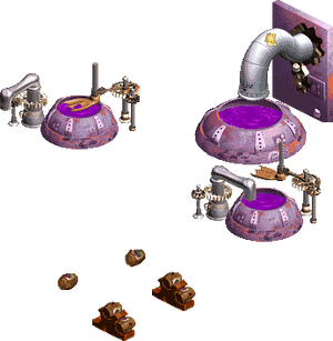 RHR Infernal Machine.png