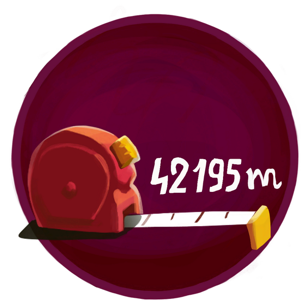 File:RM - marathoner.png