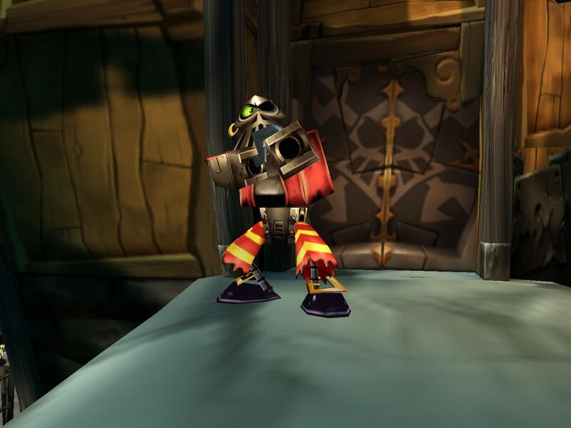 File:RR-PS2-RedHenchman-GunPoint.jpg