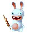 Thumbnail for version as of 19:32, 26 March 2016