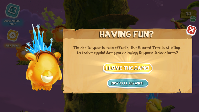 File:Rate the game message.png