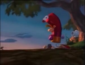 Rayman's Training 18.jpg