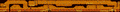 Thumbnail for version as of 19:34, 8 February 2021