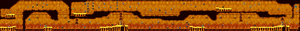 Rayman3GBAEU - 21.png