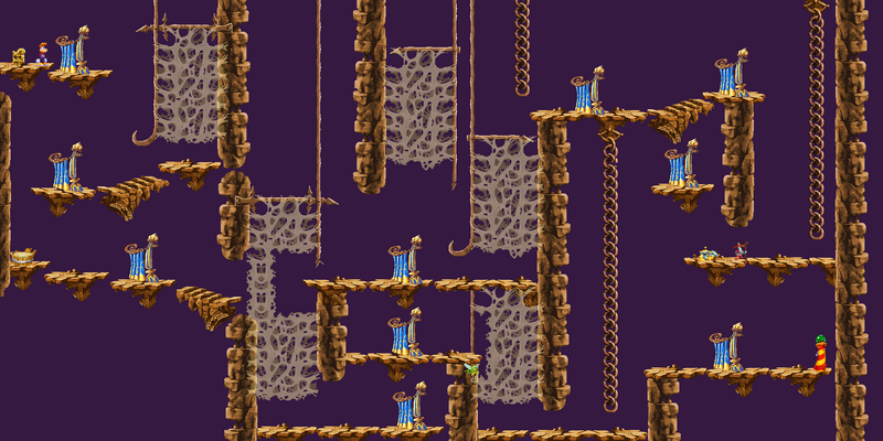 File:Rayman3GBAEU - 57.png