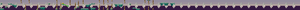 Rayman3GBA 20020318 FocusGroup - 0 06.png