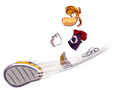 Thumbnail for version as of 18:52, 14 June 2015