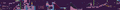 Thumbnail for version as of 21:25, 10 July 2020