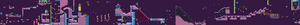 RaymanPC - Image 05.png