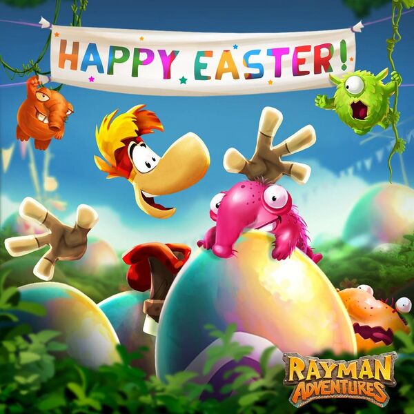 File:Rayman Easter 17.jpg