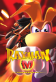 Thumbnail for version as of 23:17, 6 January 2017