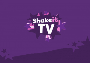 Rrrtv-shakeitload.gif