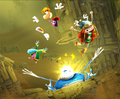 Thumbnail for version as of 15:51, 11 March 2017