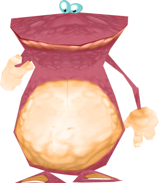 File:Uglette Model.png