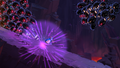 Thumbnail for version as of 23:02, 19 August 2019