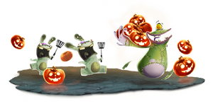 Halloween intropopup.png