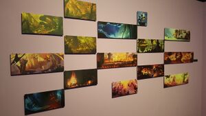 Legends concept art 61.jpg