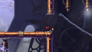 On Top of Old Smokey second relic.png