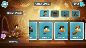 Ray of Persia in Costume Gallery.PNG
