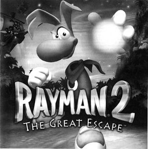 Rayman2TGE DC-PTEU-EcofilmesPrint-InstructionsManual Cover.jpg