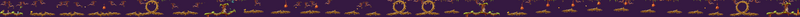 File:Rayman3GBAEU - 14.png