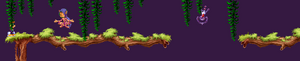 Rayman3GBAEU - 49.png