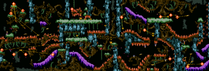 RaymanGBCPocketPC Landscape - 07.png