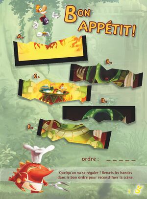Rayman Mégastickers Page 4.jpg