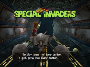 SpecialInvaders-Arcade-R3HH-PC-TitleScreen.jpg