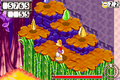 Thumbnail for version as of 00:20, 28 May 2017