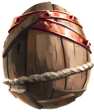 Suprise eggs bronze.png