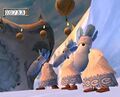 Thumbnail for version as of 13:04, 14 January 2015