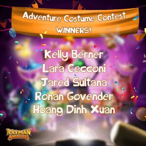Costume Contest Winners.jpg