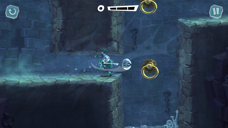 File:Elysia Attacks in Adventures.PNG