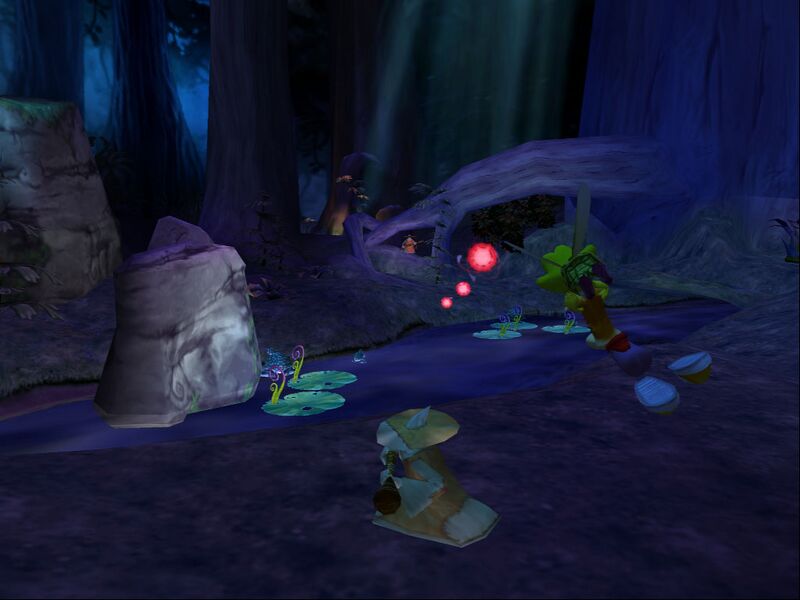 File:FairyCouncilPS2-3.jpg