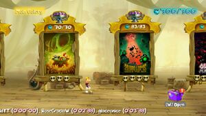 Gallery 3.jpg