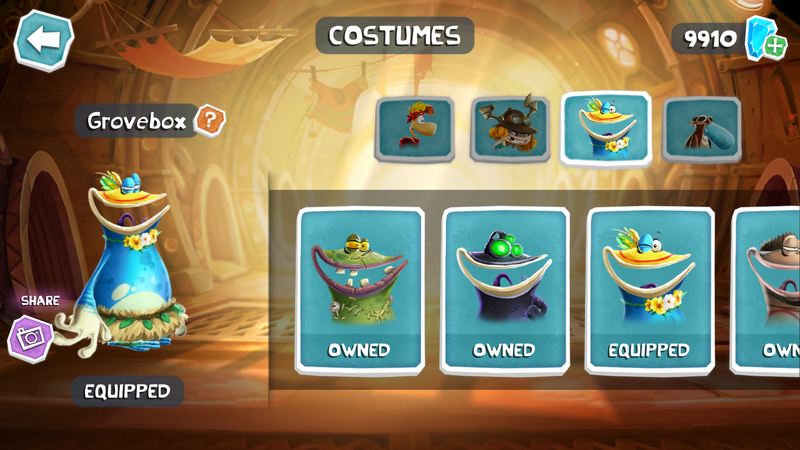 File:Grovebox in Costume Gallery.PNG