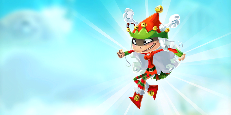 File:Holly photo.png