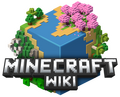 Thumbnail for version as of 20:02, 13 February 2025