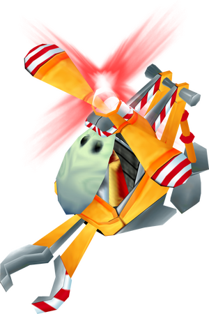 Mini-copter.png