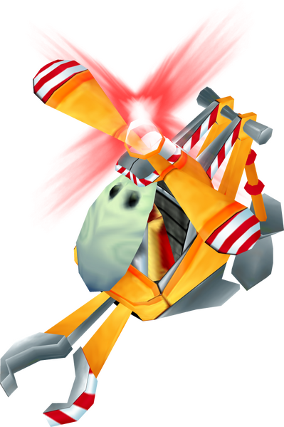 File:Mini-copter.png