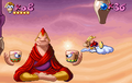 Thumbnail for version as of 16:17, 15 September 2008