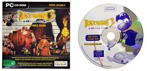 Rayman 3 PC demo.jpeg