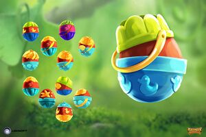 Summer Event Egg Concepts.jpg