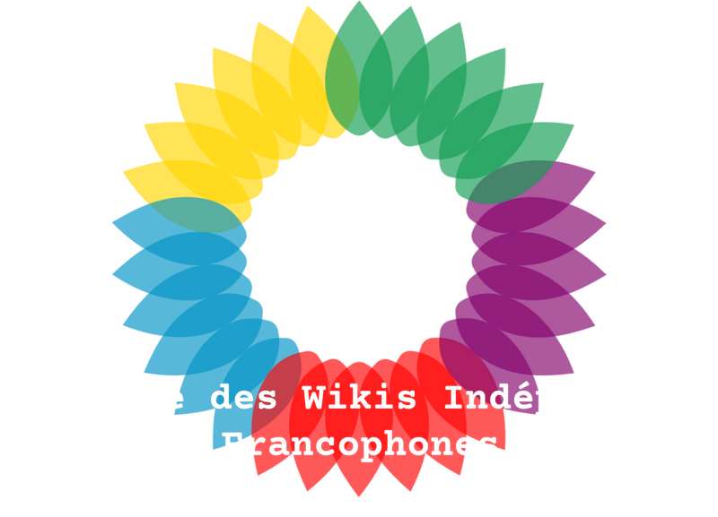 File:AWIF Logo.png