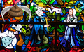 Thumbnail for version as of 19:13, 19 April 2018