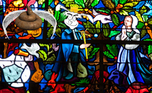 BANQUEDUGRANDCACAVOL.png